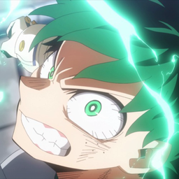 sprRYO_GG's Avatar