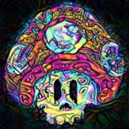 Arman.EZG's Avatar