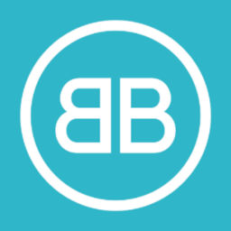 BigRadBro's Avatar