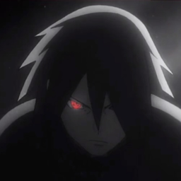 EvanTheDemon-'s Avatar