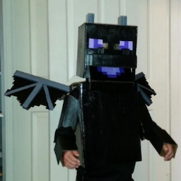 EnderDr4g0n's Avatar