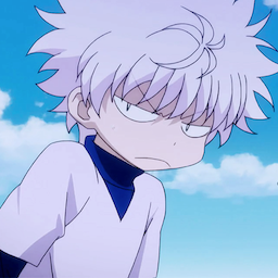 ZitterAaI.'s Avatar