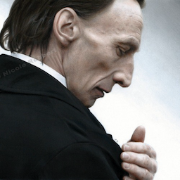 XieTy.'s Avatar