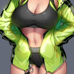 Magz.VTA's Avatar
