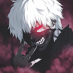 Pogirs's Avatar