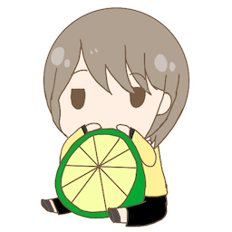 LueNing_TW's Avatar