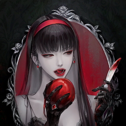 YE3RKKO's Avatar
