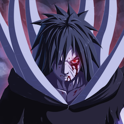 NeyZ.lll's Avatar