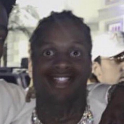 imonhotspotbtw's Avatar