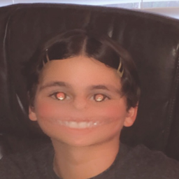 hajij's Avatar
