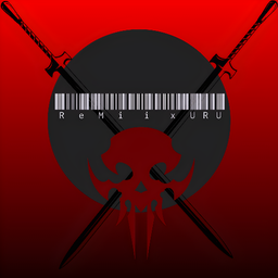 ReMiix.'s Avatar
