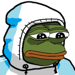 Kwailo.'s Avatar