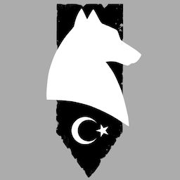 NinjaFish-11's Avatar