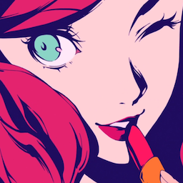 Thee.Mink's Avatar