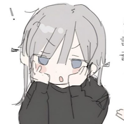 Su1.OG's Avatar