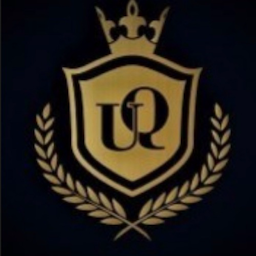Azic.UQ's Avatar