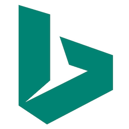 Bing.-.'s Avatar