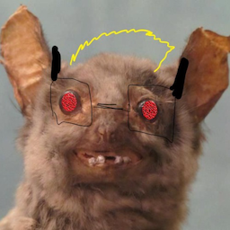FraudeFiscale.'s Avatar