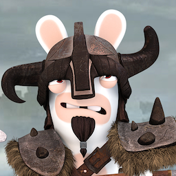 Emil-Svensson's Avatar