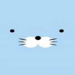 Subin_'s Avatar