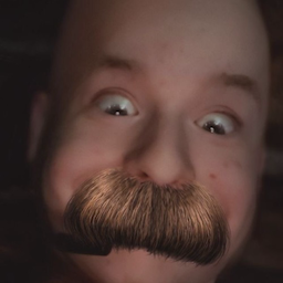 maggoteater24's Avatar