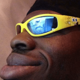 GakkonenFPS's Avatar