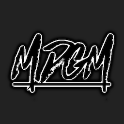 MDGM_KiNg's Avatar