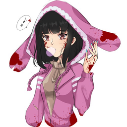 claln's Avatar