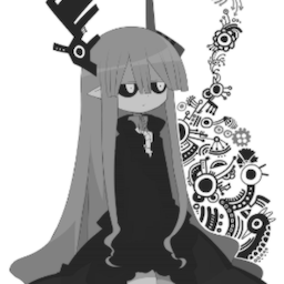 Kaon_Kaibo's Avatar