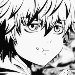 UReM.'s Avatar