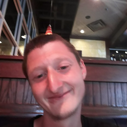 klqurr's Avatar
