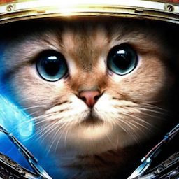 stix._.'s Avatar