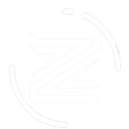 I-Zero-I's Avatar