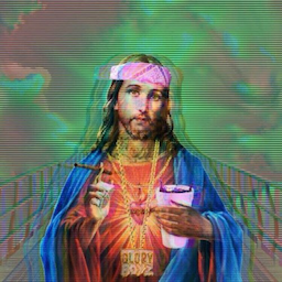 Lean_Jeezus's Avatar