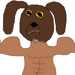 BiggieManz's Avatar