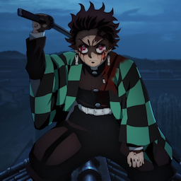 MhS_-'s Avatar