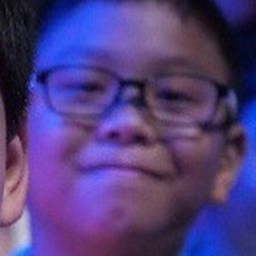 Nezsix.-.'s Avatar