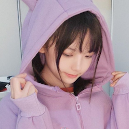 Tsiyuki.'s Avatar