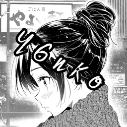 yonvko's Avatar