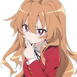 Nullbound_'s Avatar