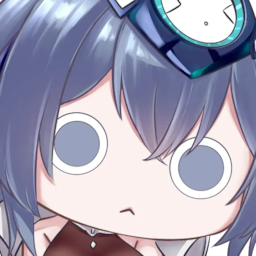 gomcake's Avatar