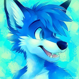 mightyturtle83's Avatar