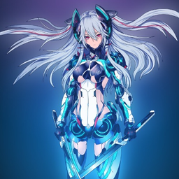 Ace9810's Avatar