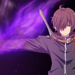 KuyaJod's Avatar