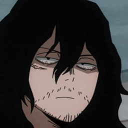 Midsy's Avatar