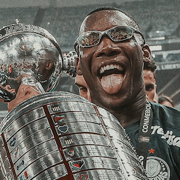 zagameister's Avatar