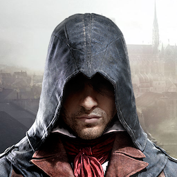 FalconPeterboti's Avatar