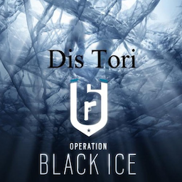 D1sTori's Avatar