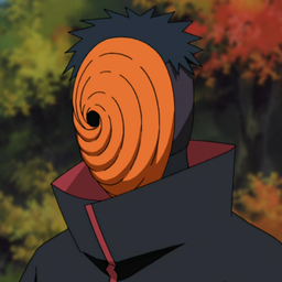 AllenSGL's Avatar