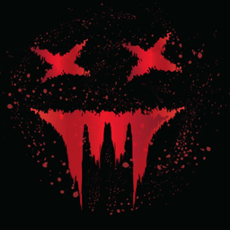 TheCollector1's Avatar